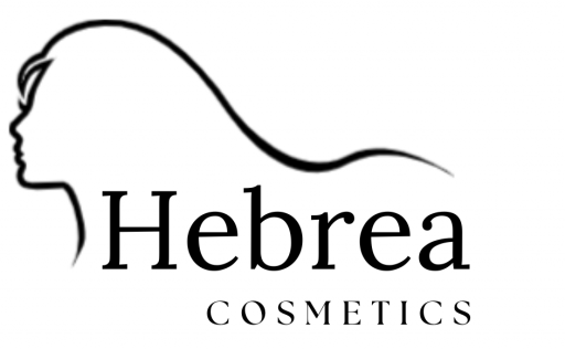Hebrea Cosmetics